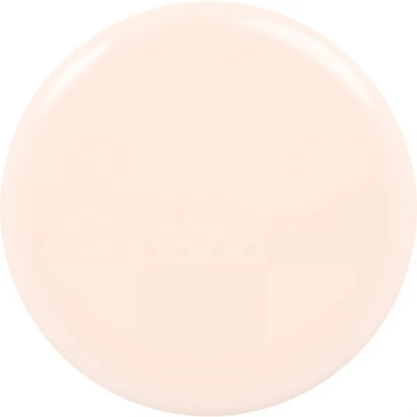 essie nails lak na nechty odtieň 8 limo-scene 13,5 ml