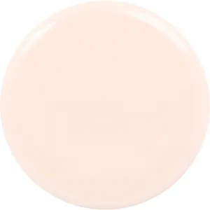 essie nails lak na nechty odtieň 8 limo-scene 13,5 ml