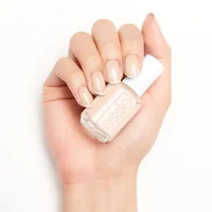 essie nails lak na nechty odtieň 8 limo-scene 13,5 ml