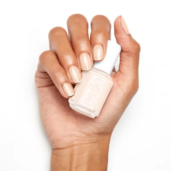 essie nails lak na nechty odtieň 8 limo-scene 13,5 ml