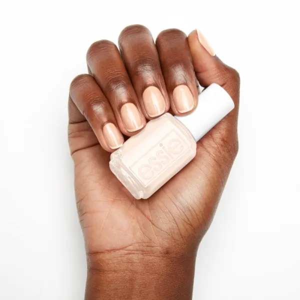 essie nails lak na nechty odtieň 8 limo-scene 13,5 ml