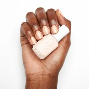 essie nails lak na nechty odtieň 8 limo-scene 13,5 ml