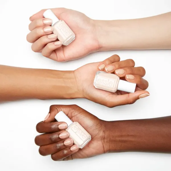 essie nails lak na nechty odtieň 8 limo-scene 13,5 ml