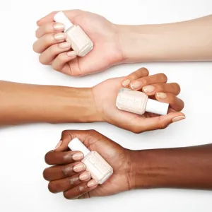 essie nails lak na nechty odtieň 8 limo-scene 13,5 ml