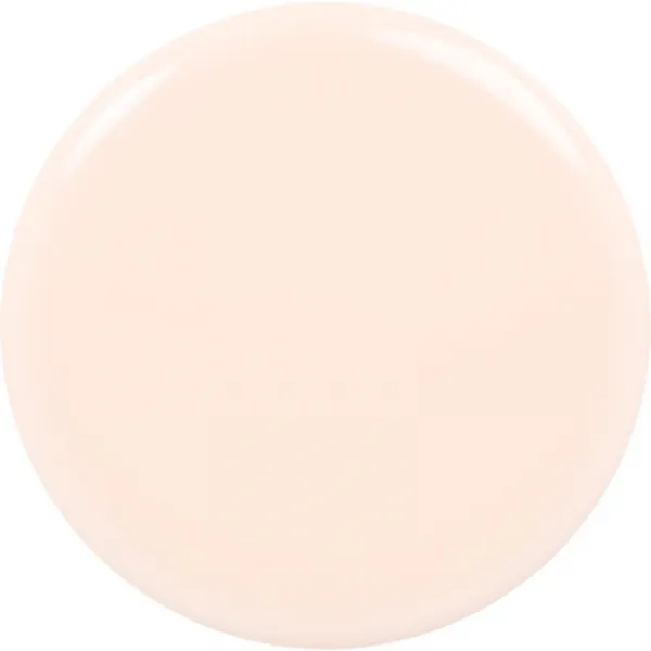 essie nails lak na nechty odtieň 8 limo-scene 13,5 ml