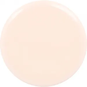 essie nails lak na nechty odtieň 8 limo-scene 13,5 ml