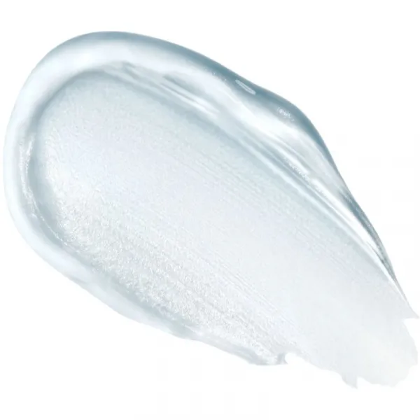 NYX Professional Makeup Face Freezie podkladová báza pod make-up s chladivým účinkom 50 ml