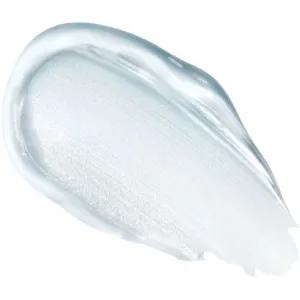 NYX Professional Makeup Face Freezie podkladová báza pod make-up s chladivým účinkom 50 ml