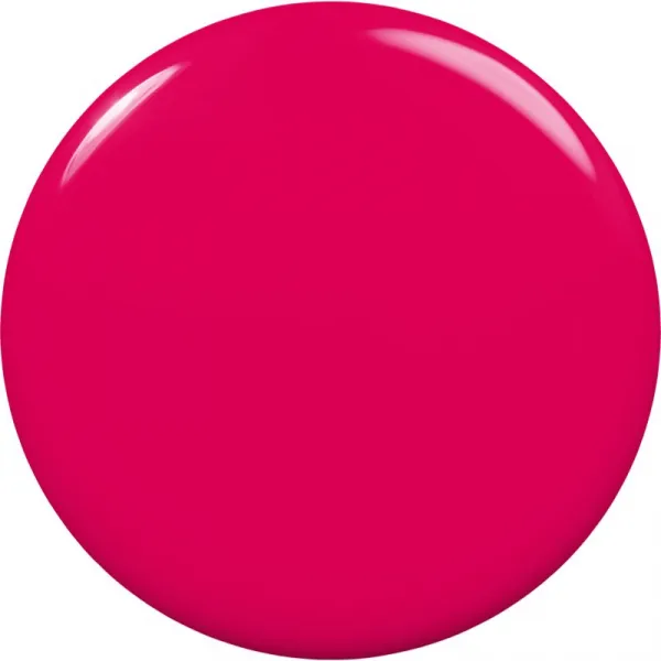 essie nails lak na nechty odtieň 30 bachelorette bash 13,5 ml