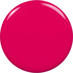 essie nails lak na nechty odtieň 30 bachelorette bash 13,5 ml