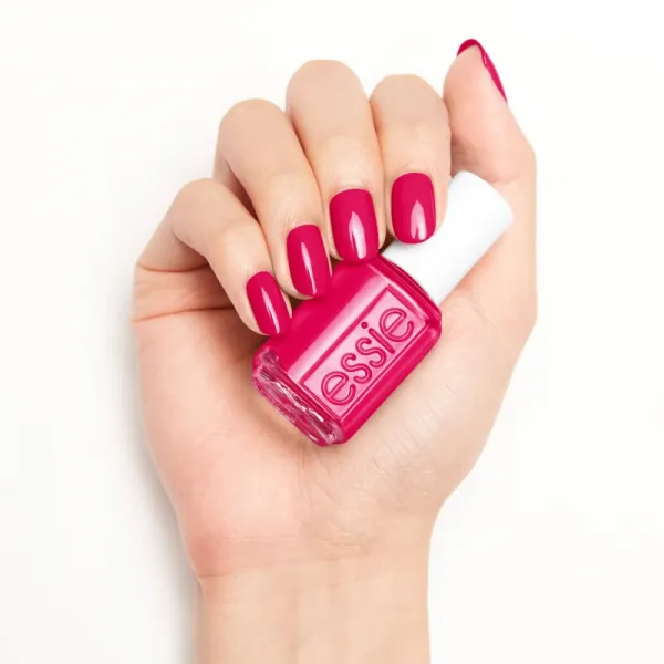 essie nails lak na nechty odtieň 30 bachelorette bash 13,5 ml