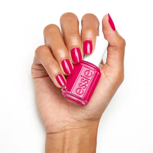 essie nails lak na nechty odtieň 30 bachelorette bash 13,5 ml