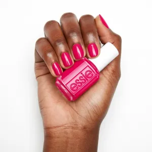 essie nails lak na nechty odtieň 30 bachelorette bash 13,5 ml