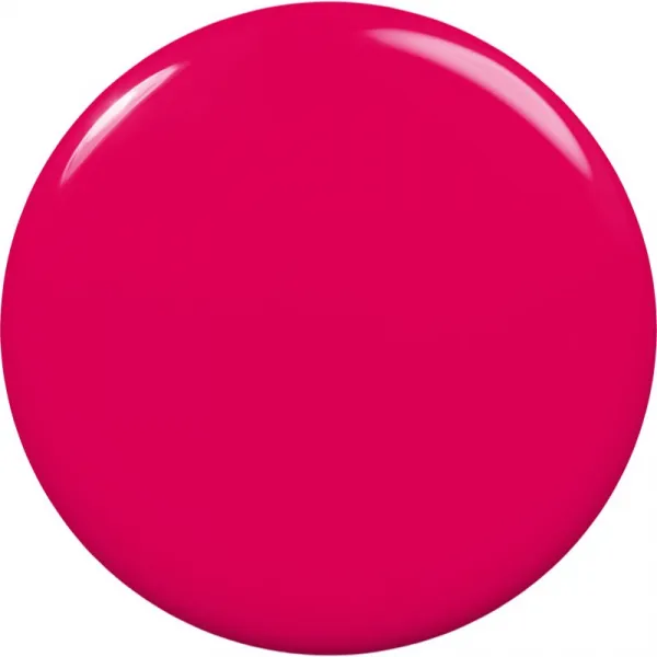 essie nails lak na nechty odtieň 30 bachelorette bash 13,5 ml