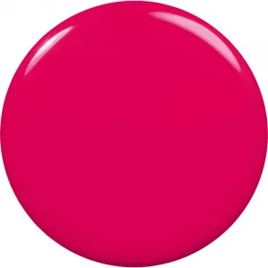 essie nails lak na nechty odtieň 30 bachelorette bash 13,5 ml