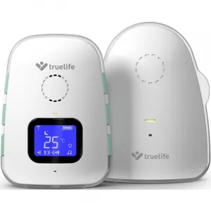 TrueLife NannyTone VM3 Detská pestúnka VM3