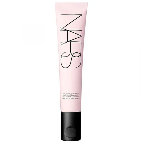 NARS Radiance Primer podkladová báza SPF 35 30 ml