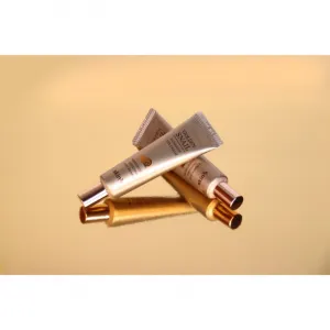 Skin79 Golden Snail liftingový očný krém s extraktom zo slimáka 35 g