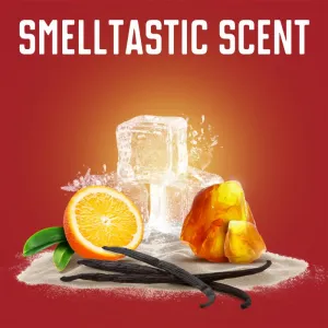 Old Spice Oasis tuhý dezodorant pre mužov 50 ml