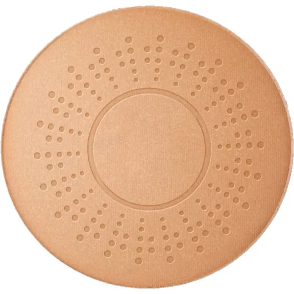 Institut Esthederm Protective Sunshine Care Powder bronzujúci púder so strednou UV ochranou 15 g