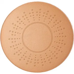 Institut Esthederm Protective Sunshine Care Powder bronzujúci púder so strednou UV ochranou 15 g