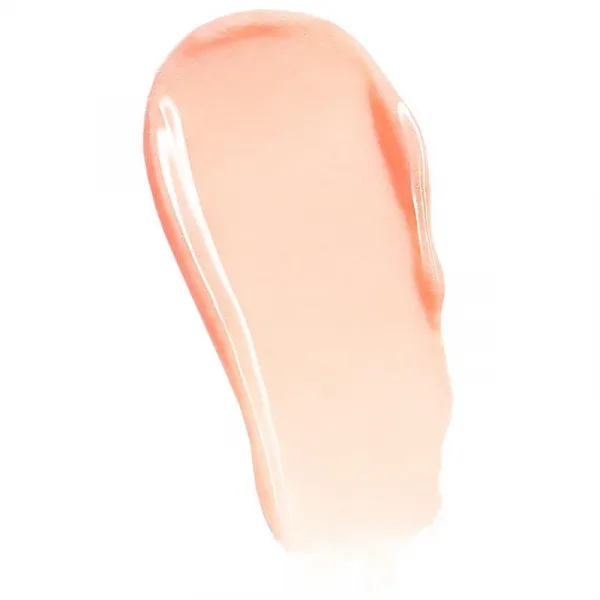 NARS Radiance Primer podkladová báza SPF 35 30 ml