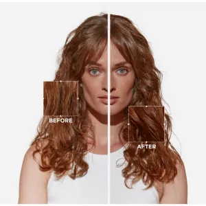 Kérastase Nutritive Bain Satin hydratačný šampón na vlasy 250 ml