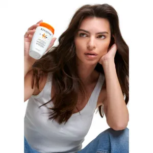 Kérastase Nutritive Bain Satin Riche intenzívne vyživujúci šampón 250 ml