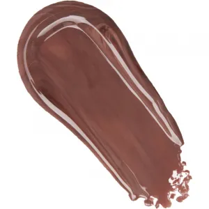 I Heart Revolution Chocolate lesk na pery odtieň Chocolate Pudding 7 ml