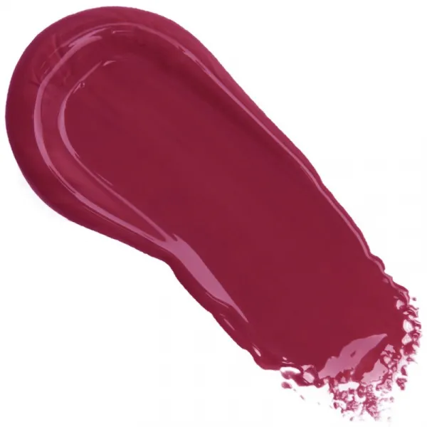 I Heart Revolution Chocolate lesk na pery odtieň Cookie Delight 7 ml