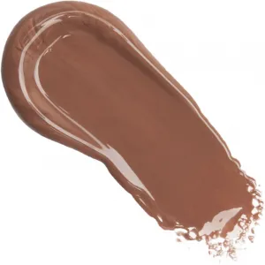 I Heart Revolution Chocolate lesk na pery odtieň Vanilla Gelato 7 ml