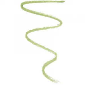 Revolution Relove Kohl Eyeliner kajalová ceruzka na oči odtieň Green 1,2 g