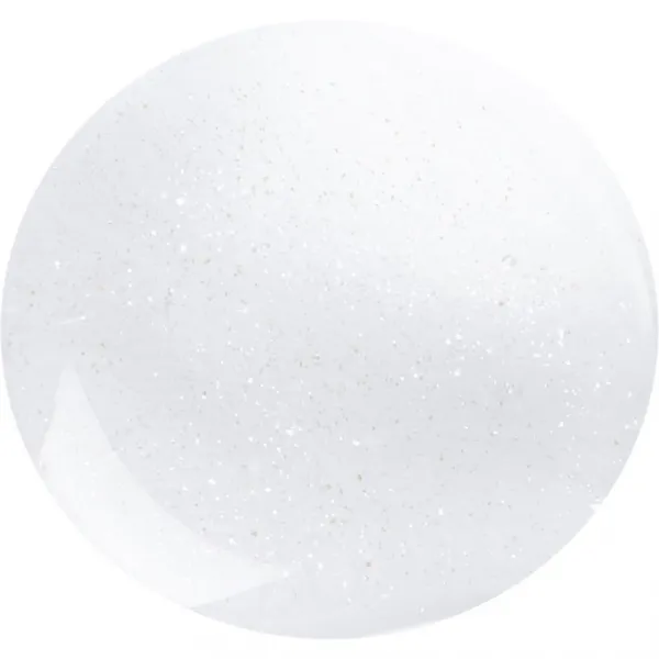 Revolution Relove Euphoric olej na pery s trblietkami 6 ml