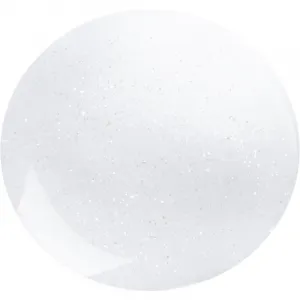 Revolution Relove Euphoric olej na pery s trblietkami 6 ml
