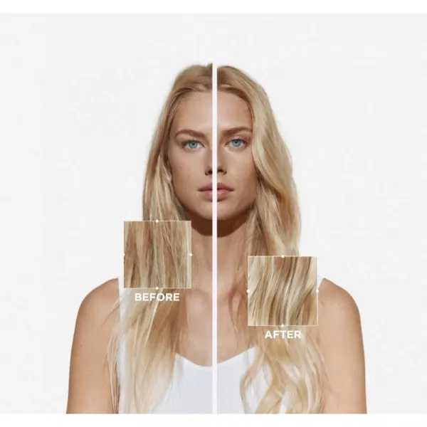 Kérastase Nutritive Nutri-Supplement Split Ends Serum vyživujúce sérum na rozstrapkané končeky vlasov 50 ml