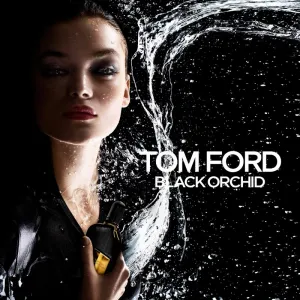 TOM FORD Black Orchid parfumovaná voda pre ženy 150 ml