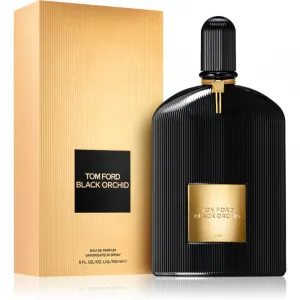 TOM FORD Black Orchid parfumovaná voda pre ženy 150 ml