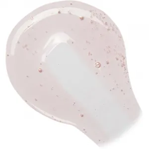 Revolution Glaze olej na pery odtieň Glam Pink 4.6 ml