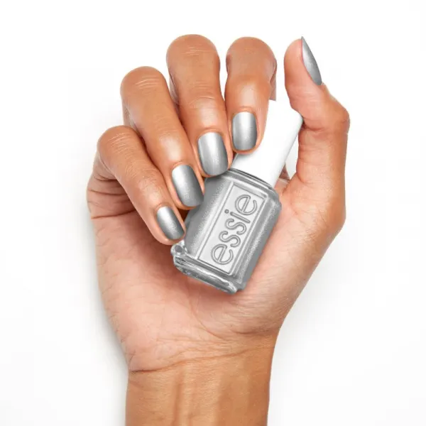 essie nails lak na nechty odtieň 387 après-chic 13,5 ml