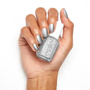 essie nails lak na nechty odtieň 387 après-chic 13,5 ml