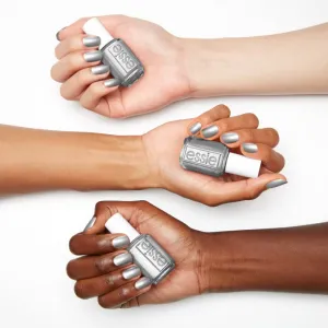 essie nails lak na nechty odtieň 387 après-chic 13,5 ml