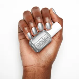 essie nails lak na nechty odtieň 387 après-chic 13,5 ml
