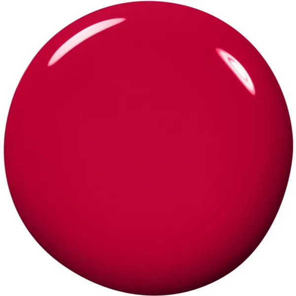 essie nails lak na nechty odtieň 515 lieblingsmensch 13,5 ml