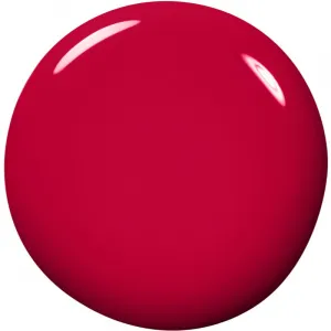 essie nails lak na nechty odtieň 515 lieblingsmensch 13,5 ml
