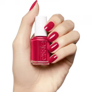 essie nails lak na nechty odtieň 515 lieblingsmensch 13,5 ml