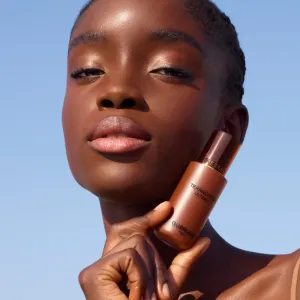 GUERLAIN Terracotta Le Teint tekutý make-up pre prirodzený vzhľad odtieň 7N Neutral 35 ml