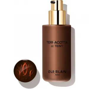 GUERLAIN Terracotta Le Teint tekutý make-up pre prirodzený vzhľad odtieň 9N Neutral 35 ml