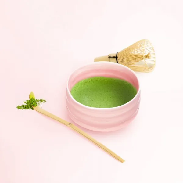 MATCHA TEA Matcha súprava ARATA 1 kus