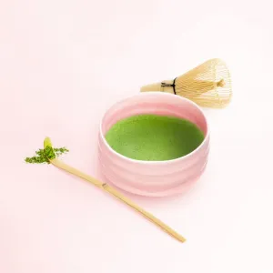 MATCHA TEA Matcha súprava ARATA 1 kus