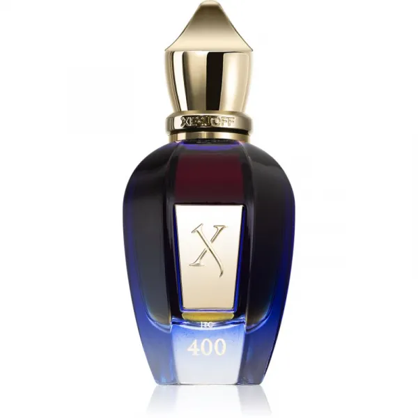Xerjoff Join the Club 400 EDP 50 ml UNISEX